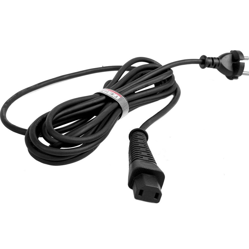 ЭШМ (ОШМ) 150мм TEH TS15035BV