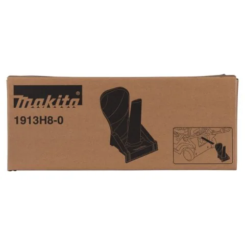 Заглушка для мульчирования — 1913H8-0