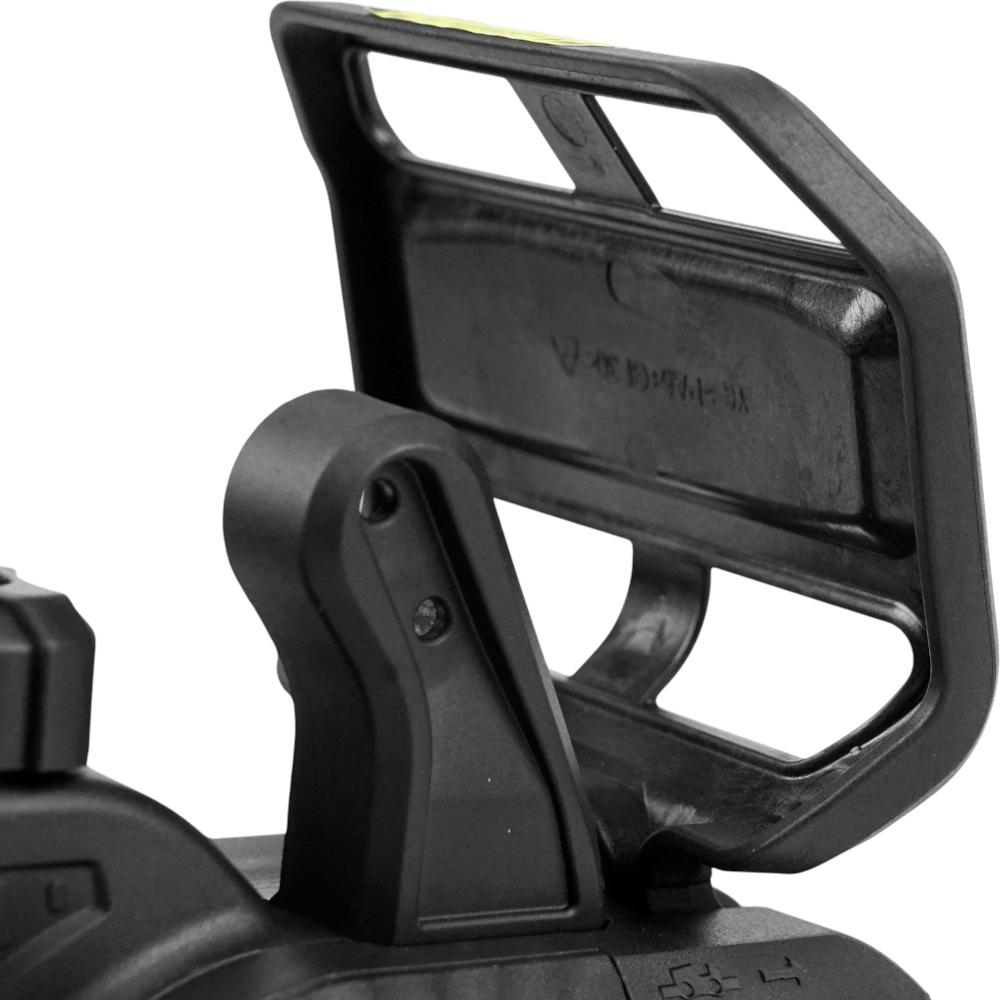 Пила цепная аккумуляторная 20V TEH LPS612-1B