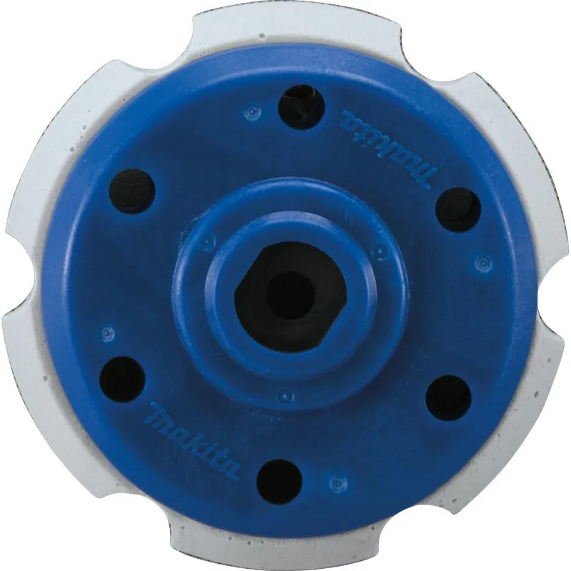 Подошва — 197923-2