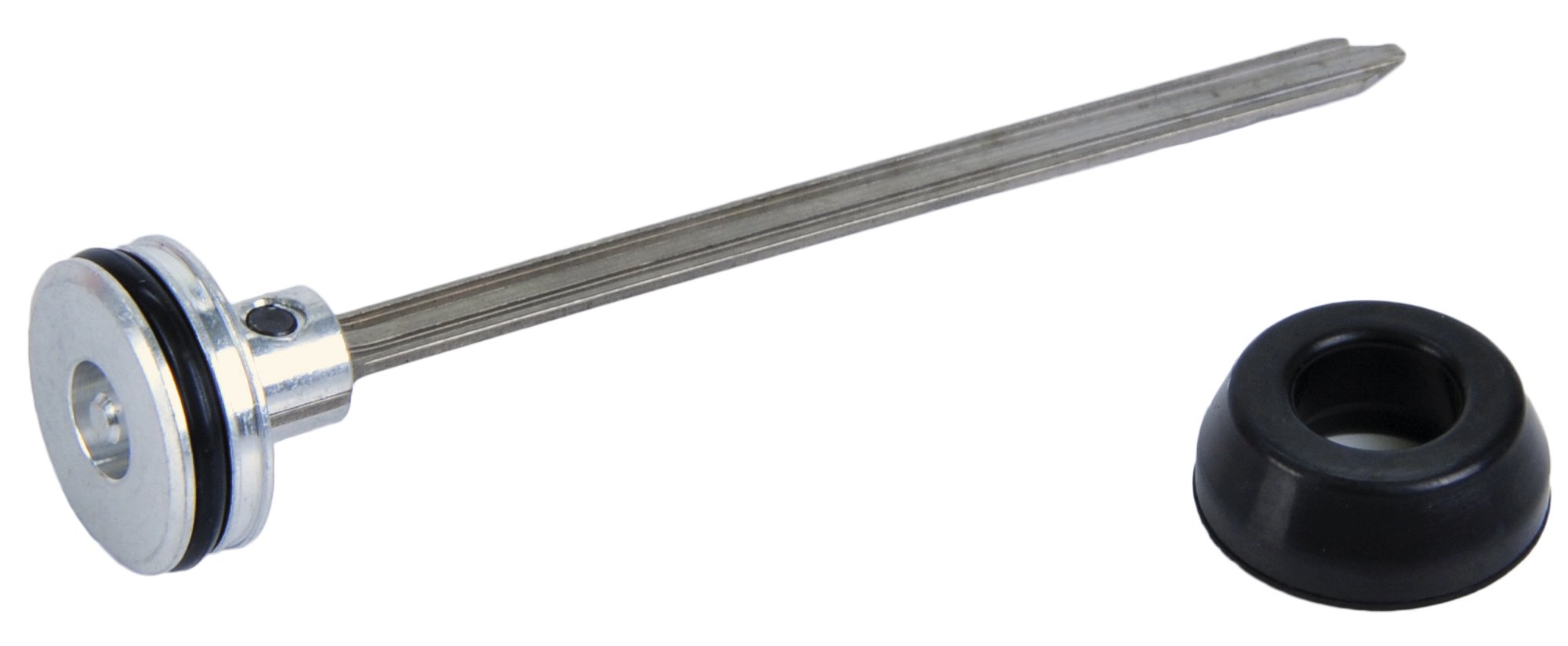 Ремкомплект для пневмостеплера — 195030