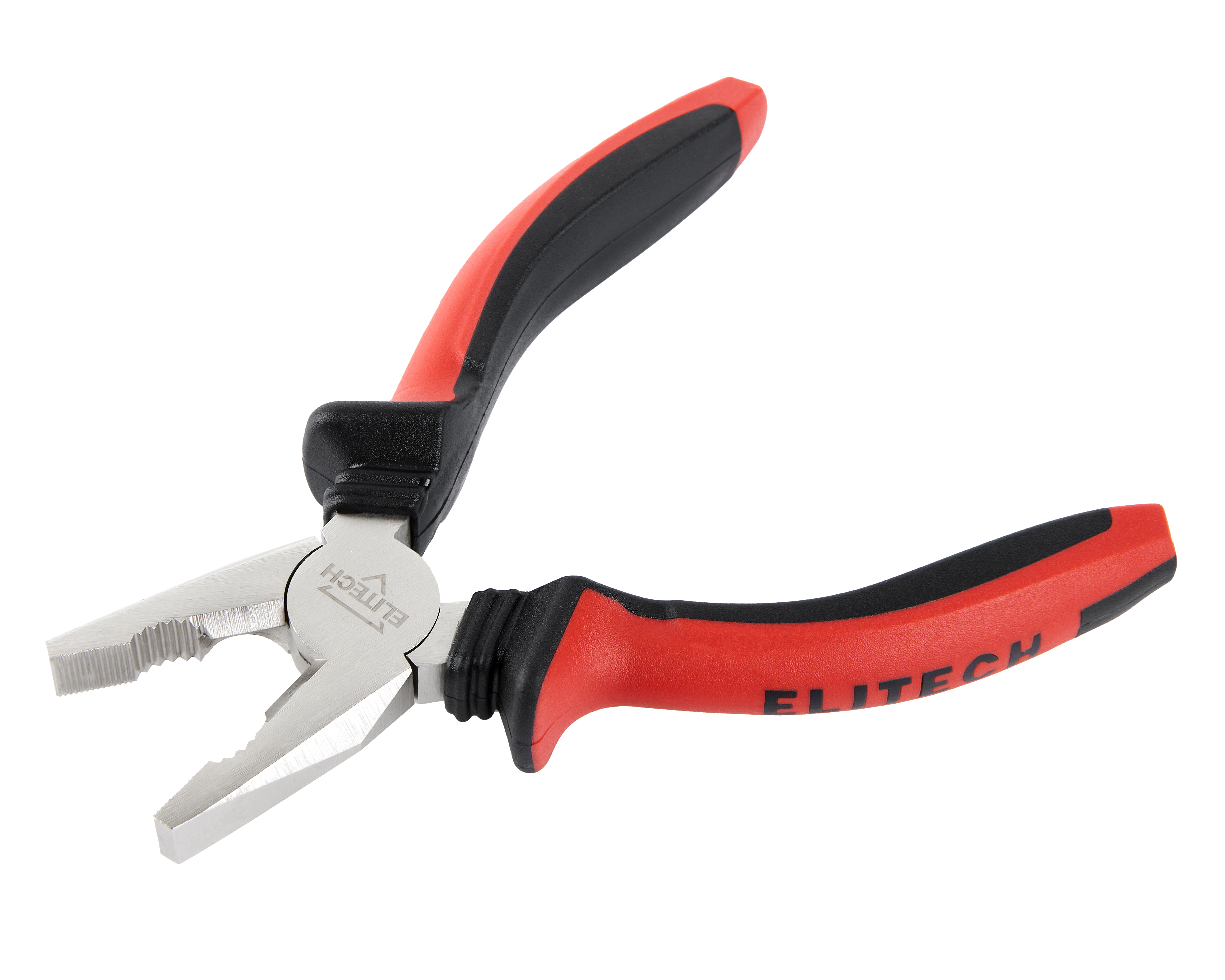 Плоскогубцы — 207111