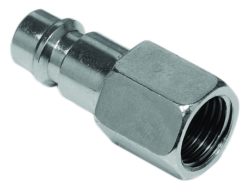 Фитинг (переходник) — 188956