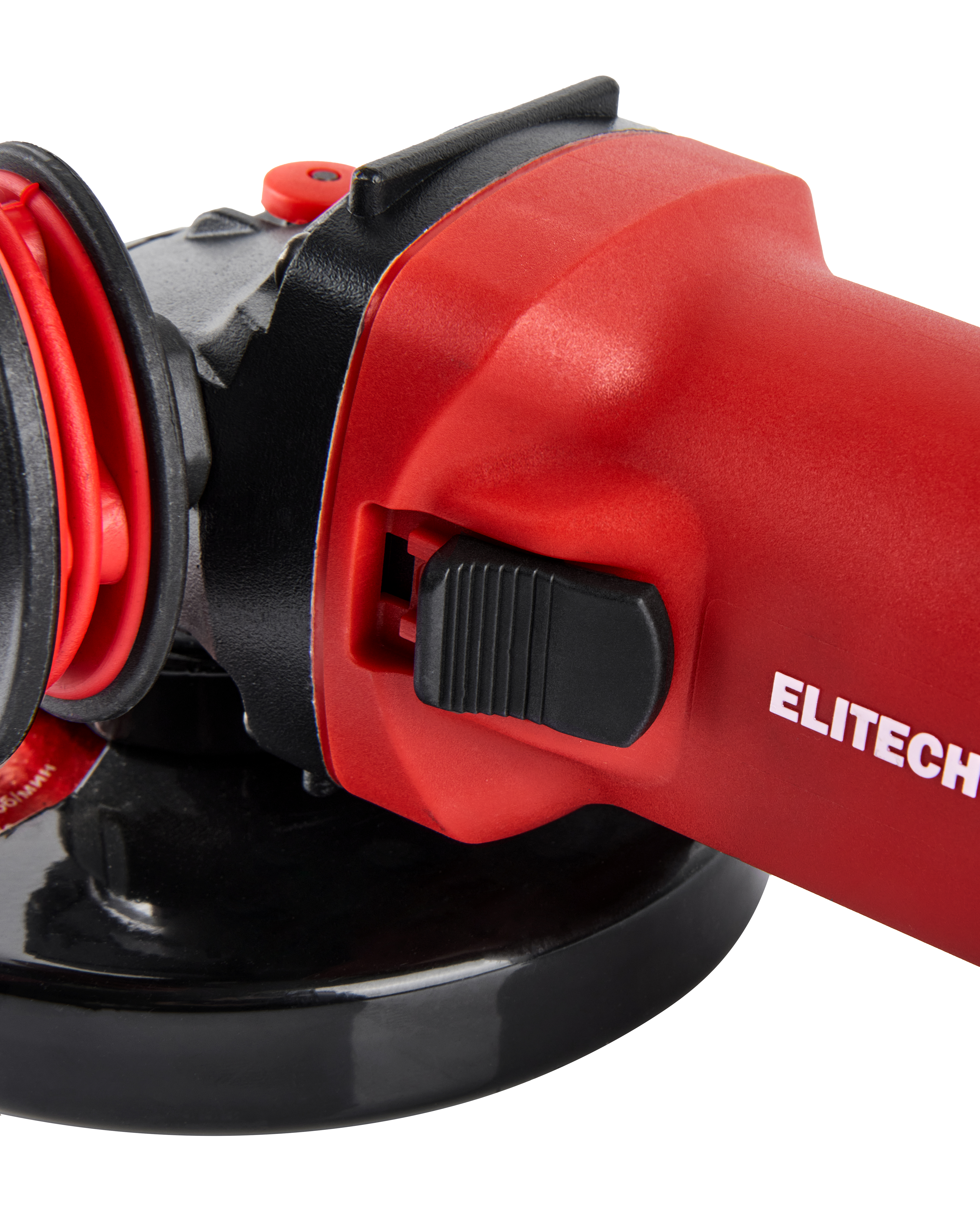 Шлифмашина угловая — 207376