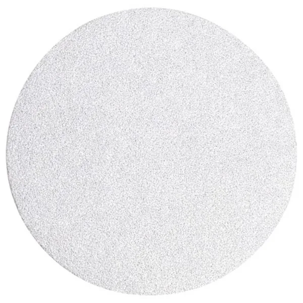 Диск шлифовальный — P-33445