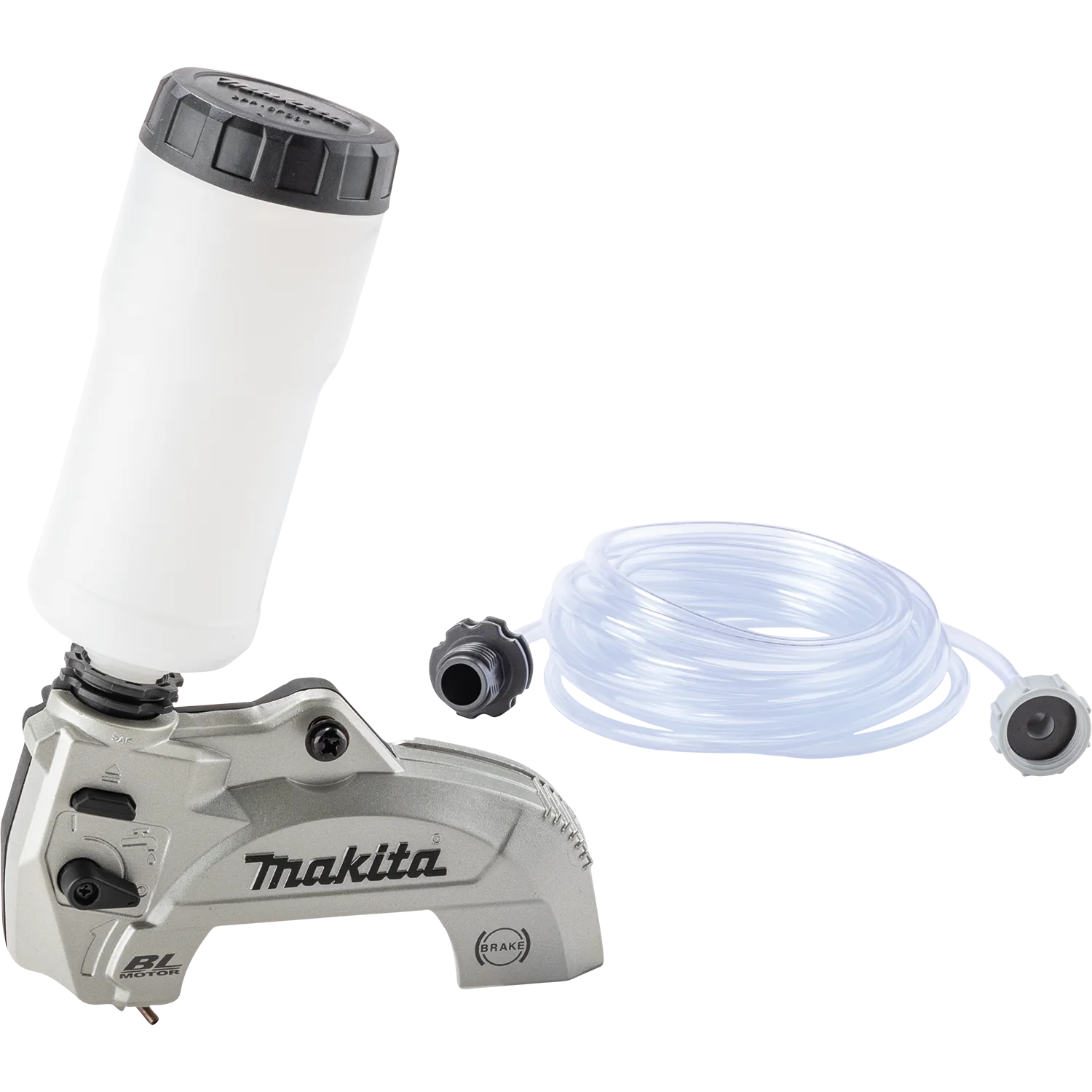 Набор для подачи воды к DCC500 Makita 191X01-4