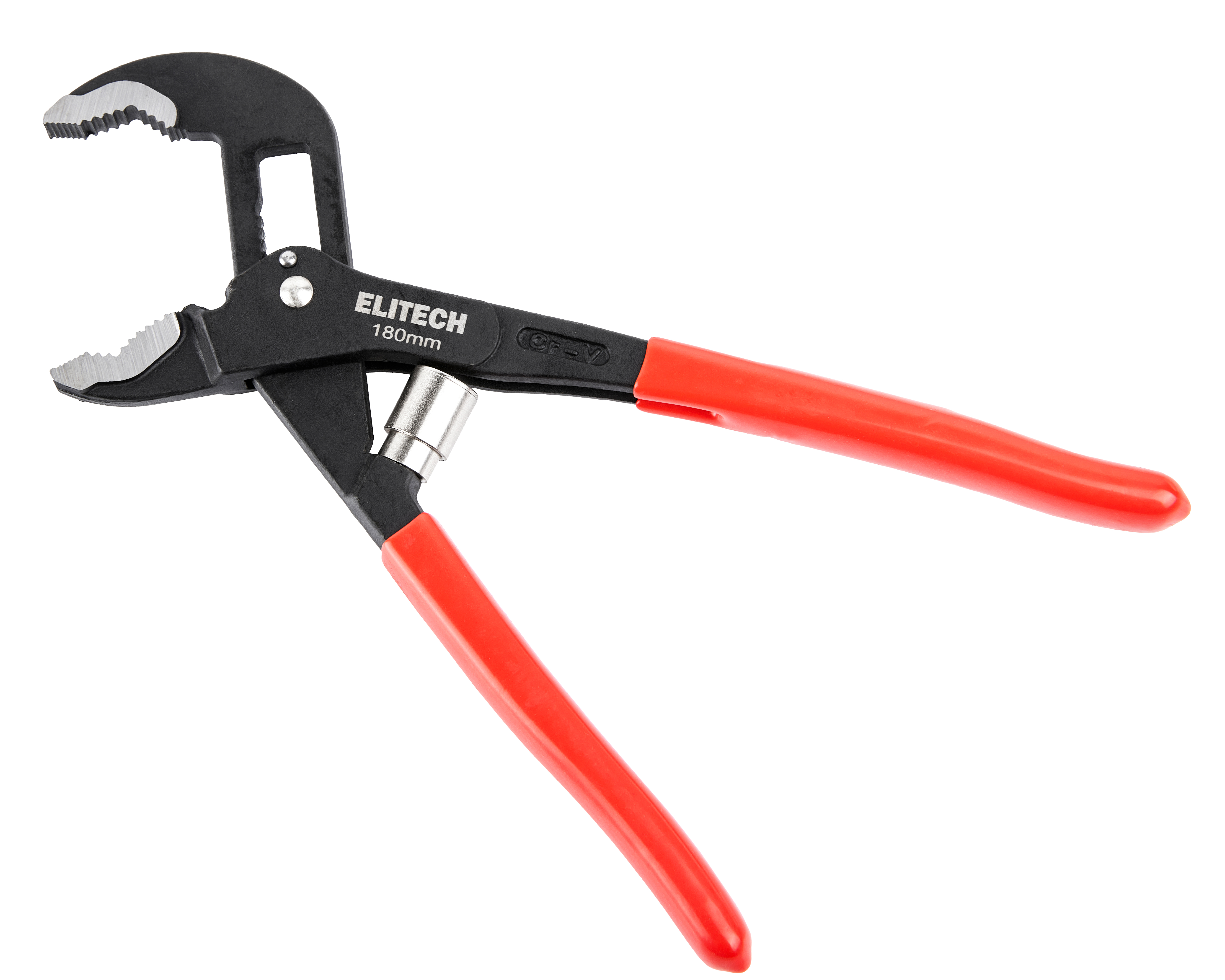 Клещи переставные