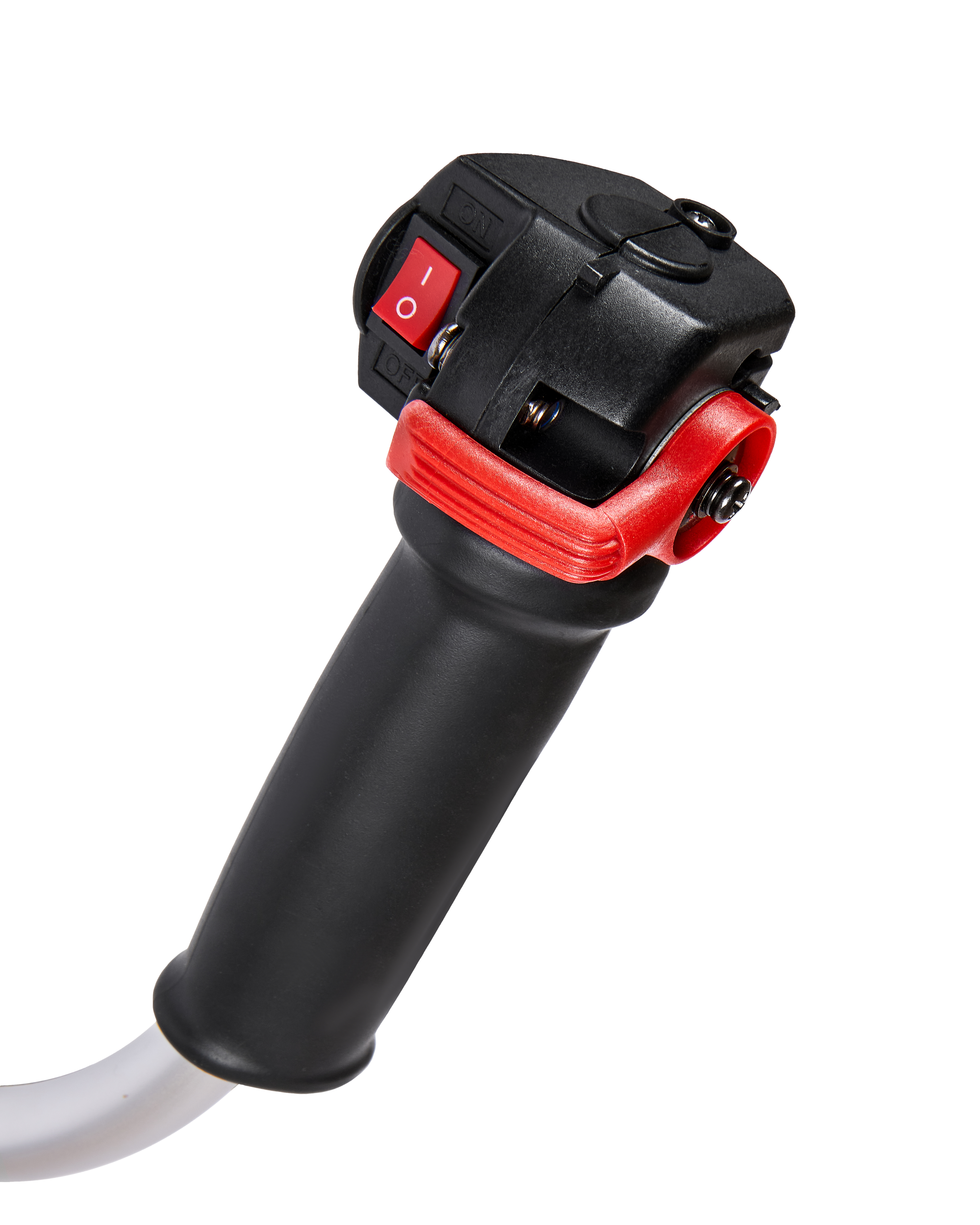 Триммер бензиновый — 205473