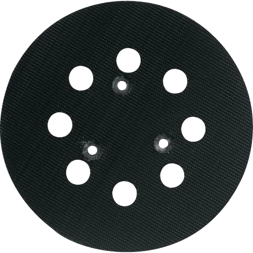 Диск опорный — 743081-8