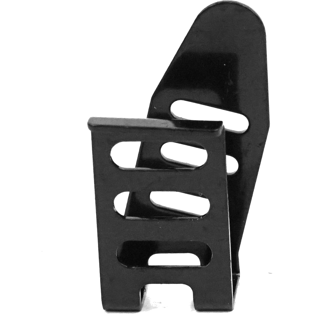 Пистолет шпилькозабивной аккумуляторный 20V (без АКБ и ЗУ) TEH LGN35