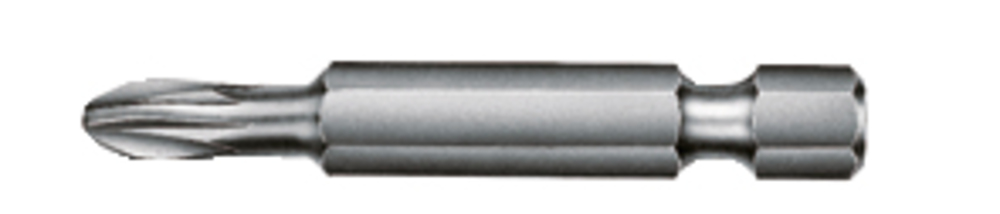 Бита PH3, 50 мм, C-form, 10 шт Makita P-06080 Бита PH3, 50 мм, C-form, 10 шт Makita P-06080