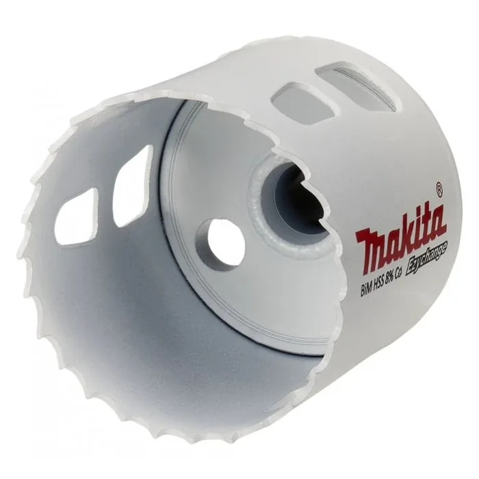 Коронка BiM — E-03838