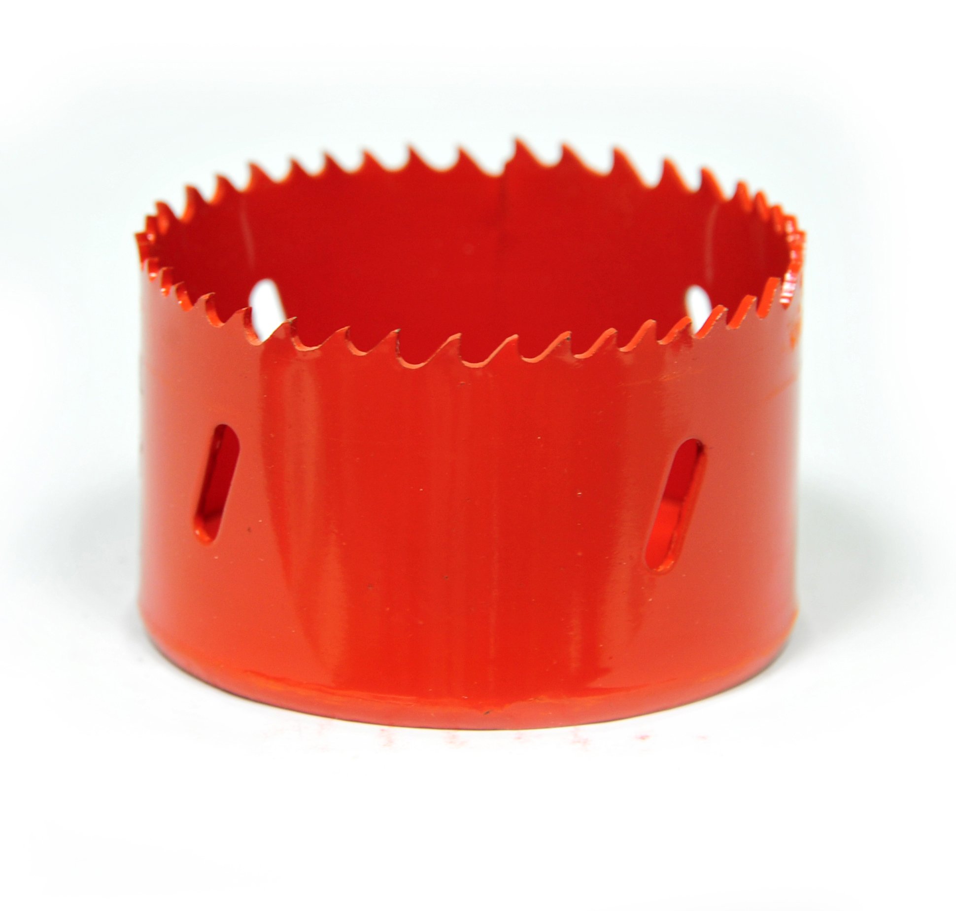 Цифенбор 73мм 5/8" Bi-Metal