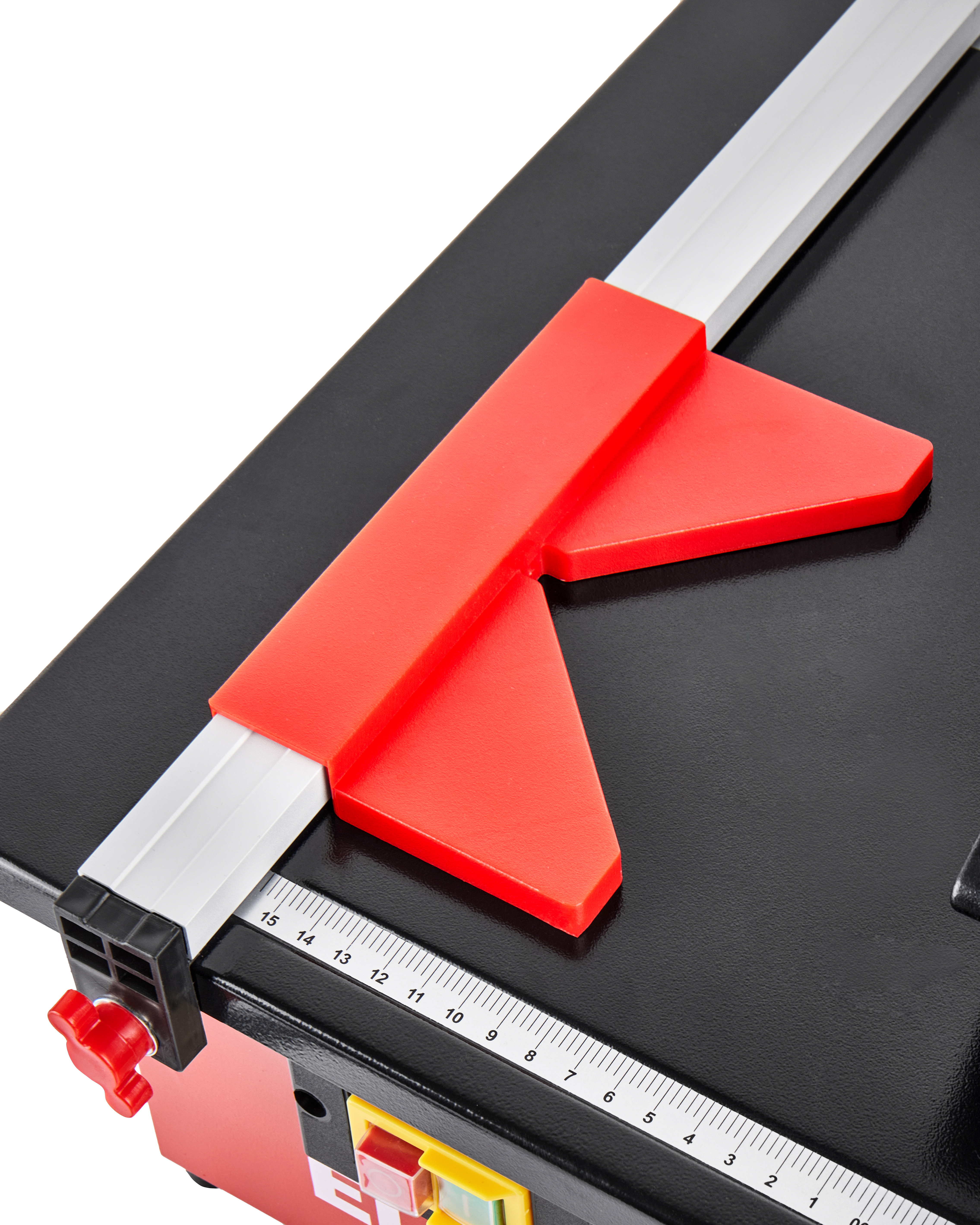 Плиткорез электрический — 207394