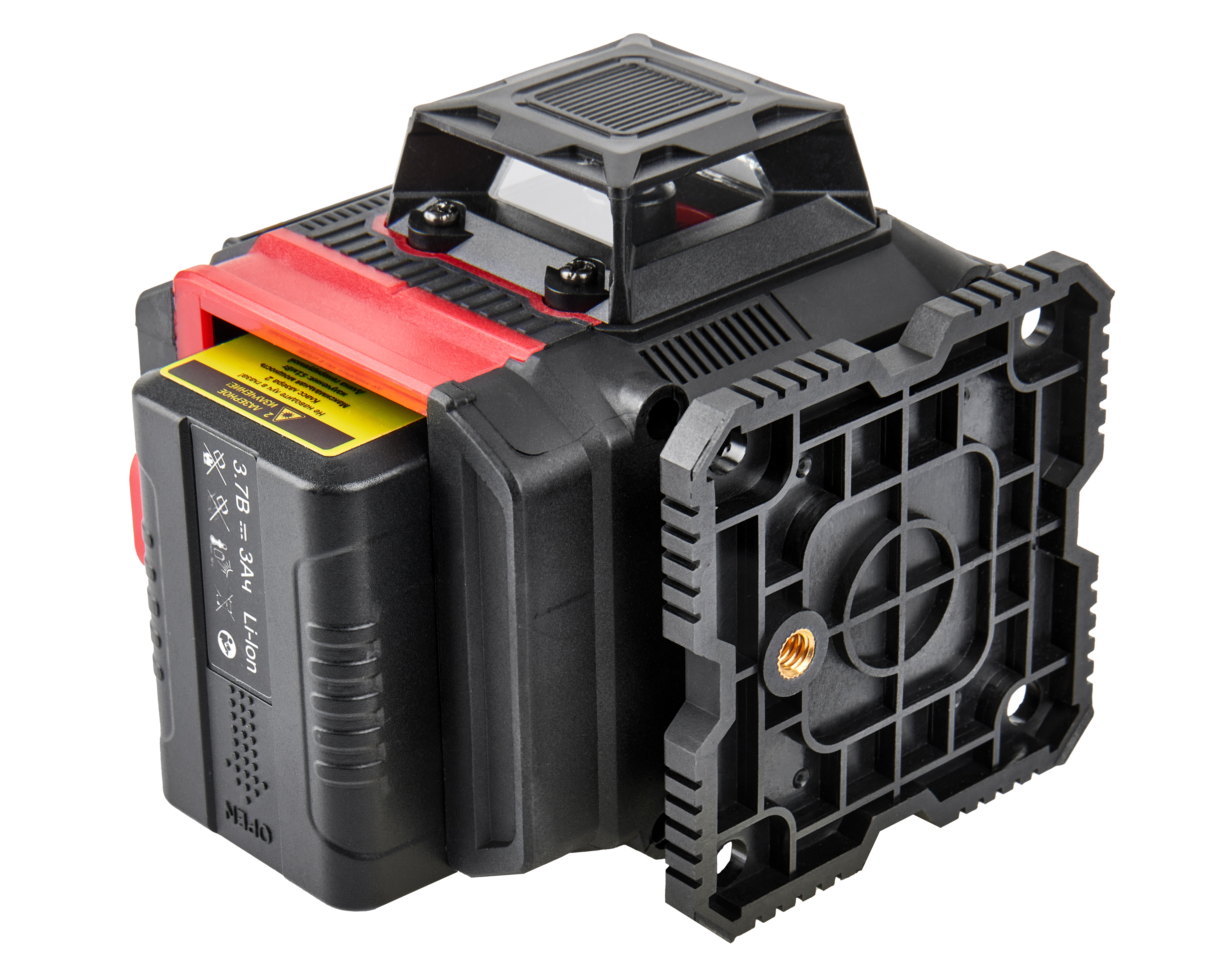 Нивелир лазерный — 204868