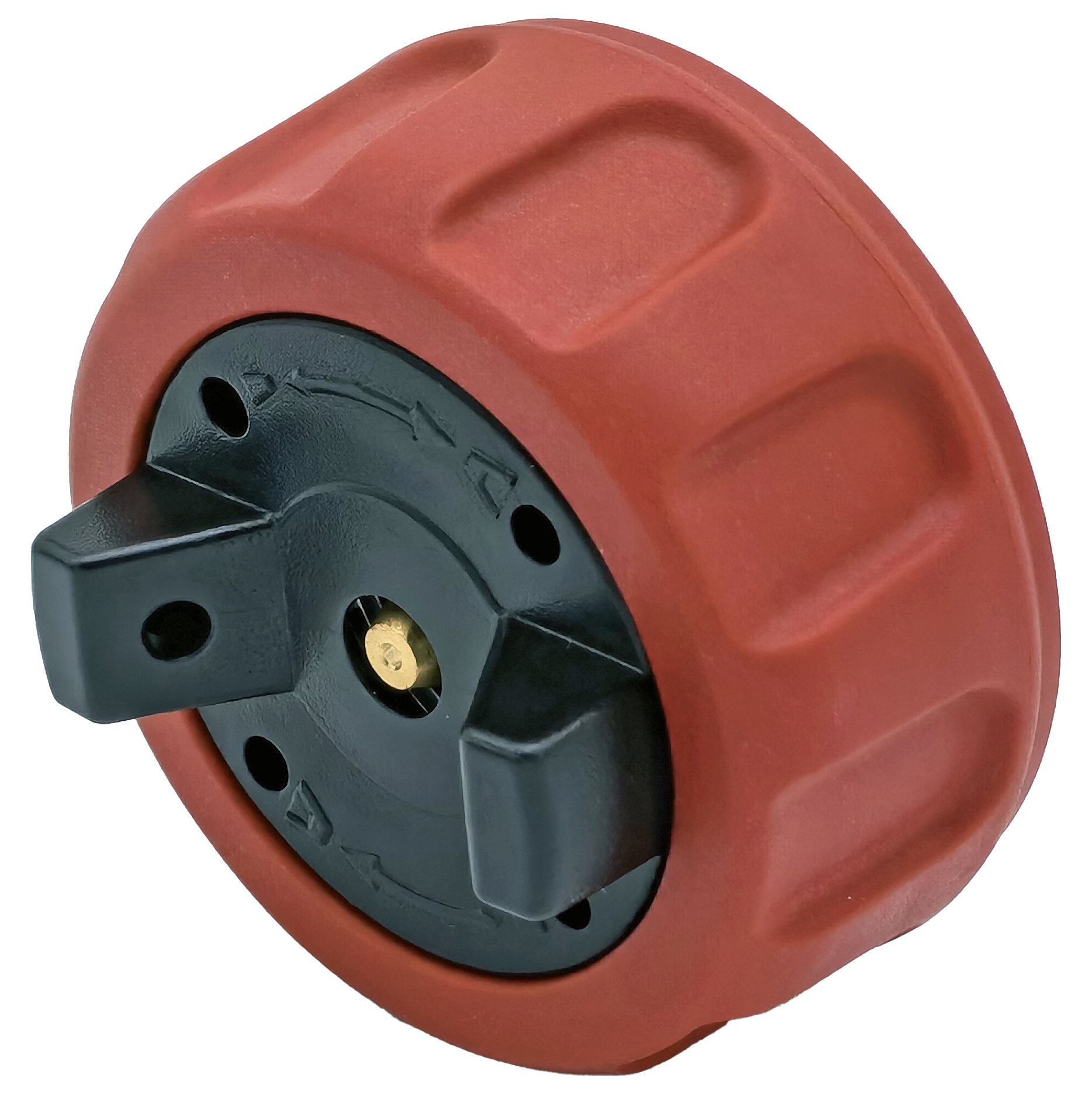 Сопло — 201019