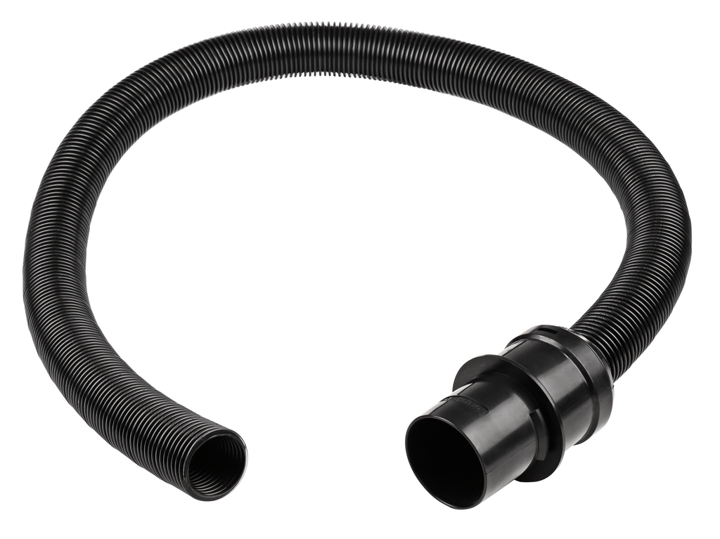 Шланг для пылесоса Ø28 мм 1.0 м Makita 143787-2 Шланг для пылесоса Ø28 мм 1.0 м Makita 143787-2