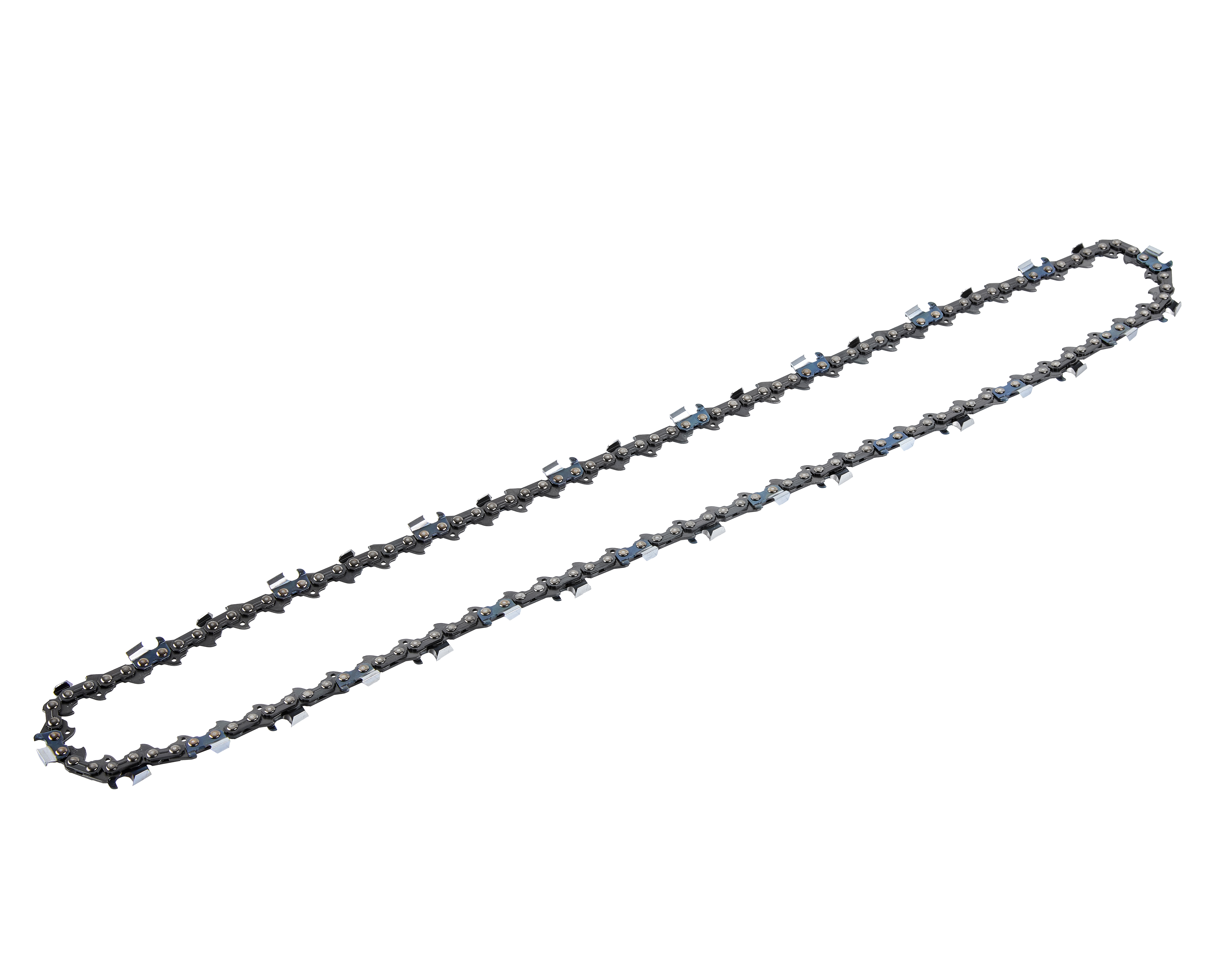 Пильная цепь — 209349