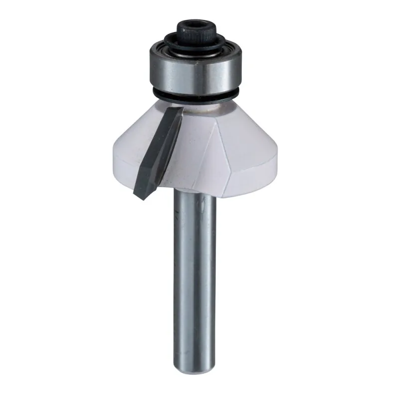 Фреза кромочная конусная "Standard" — D-48723