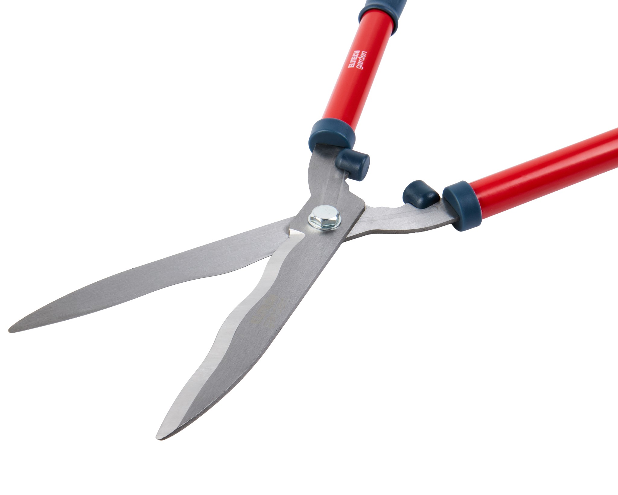 Ножницы   садовые — 206419