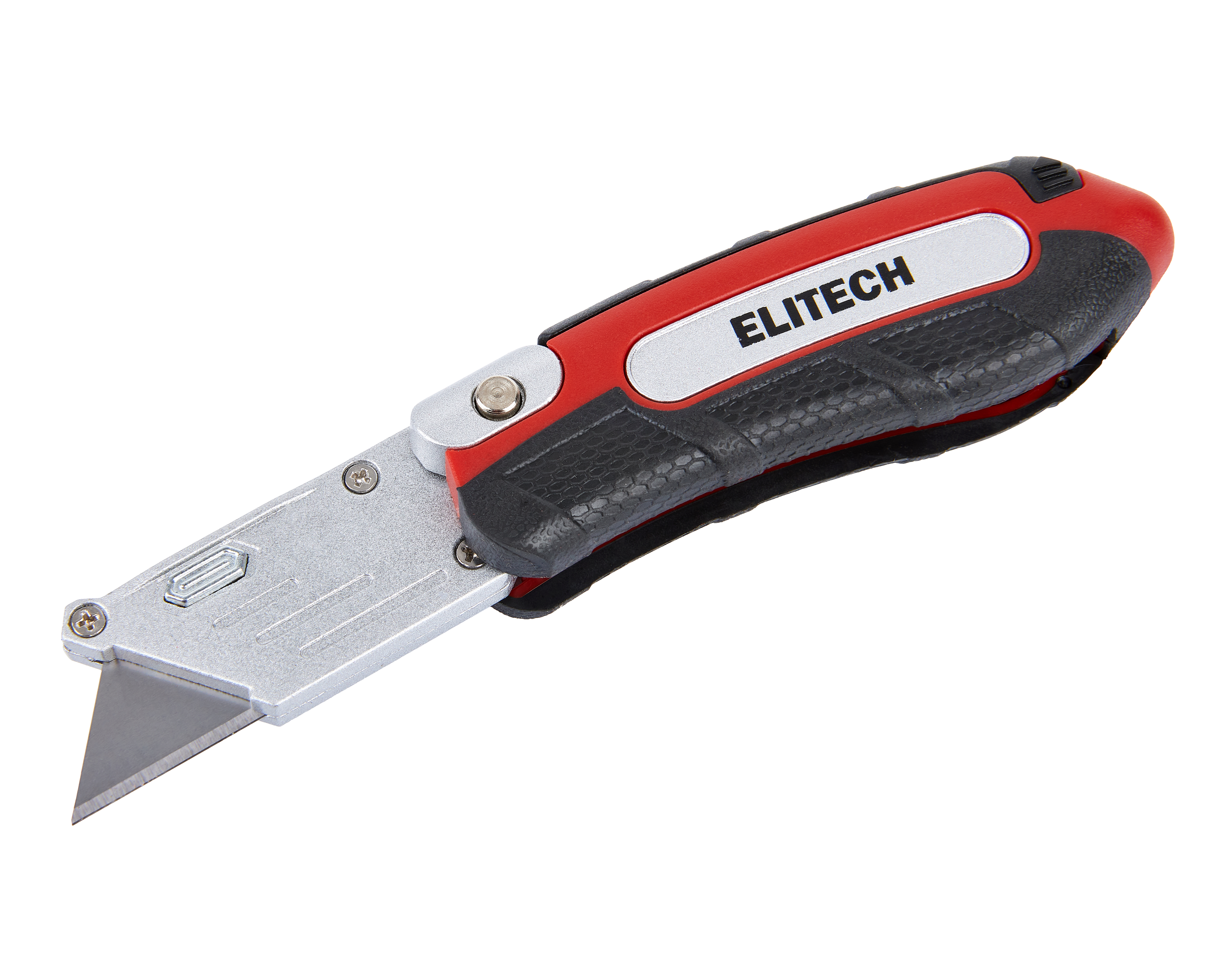 Нож строительный — 207183