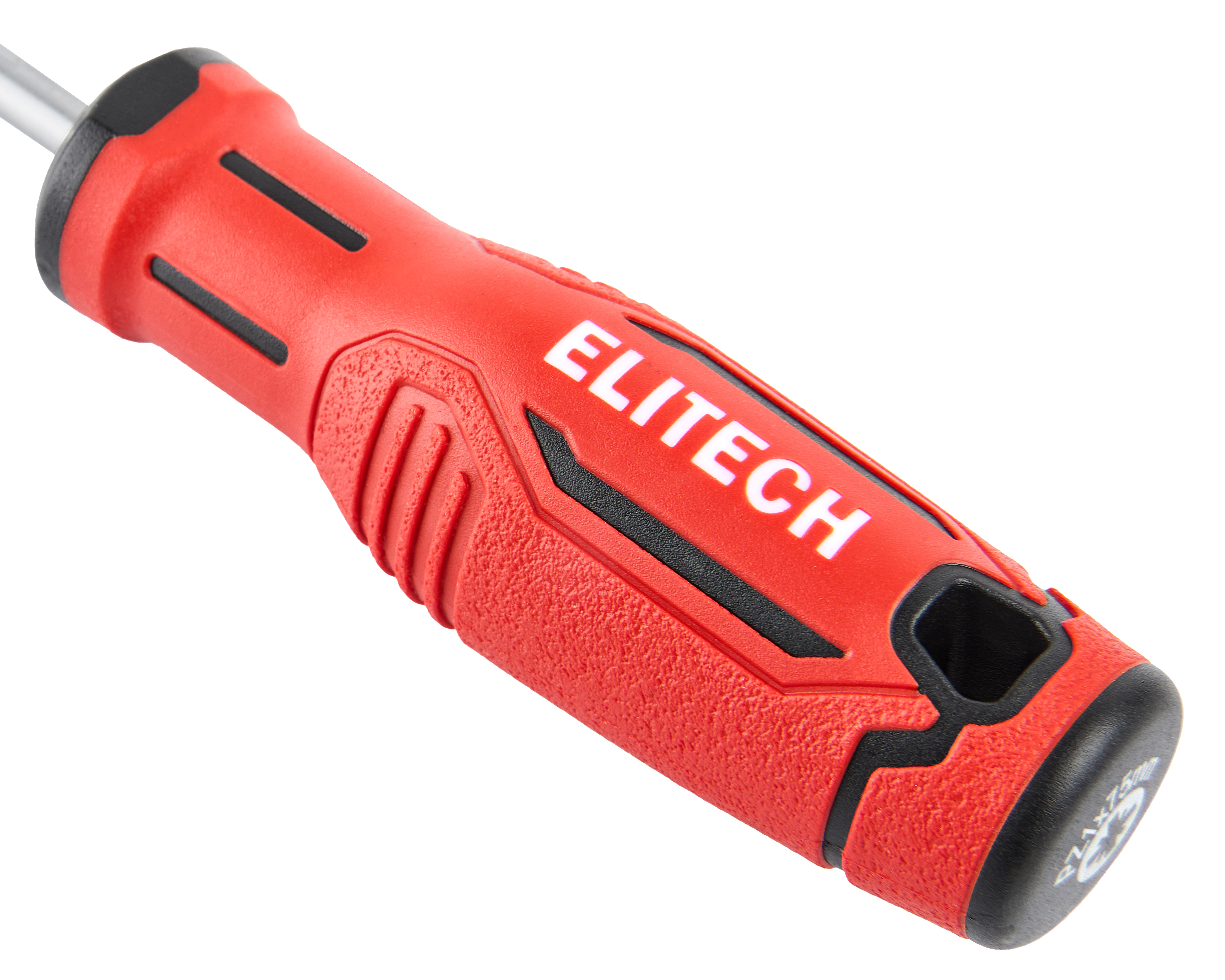 Отвертка — 207148