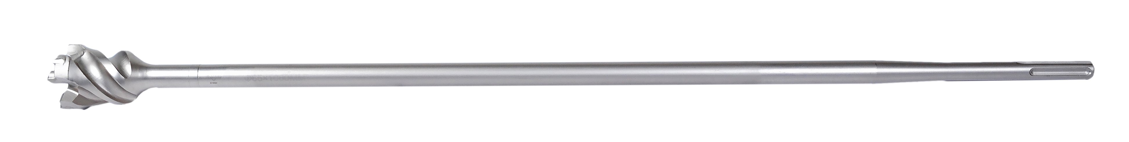 Бур SDS-max 65х1000 — 190667