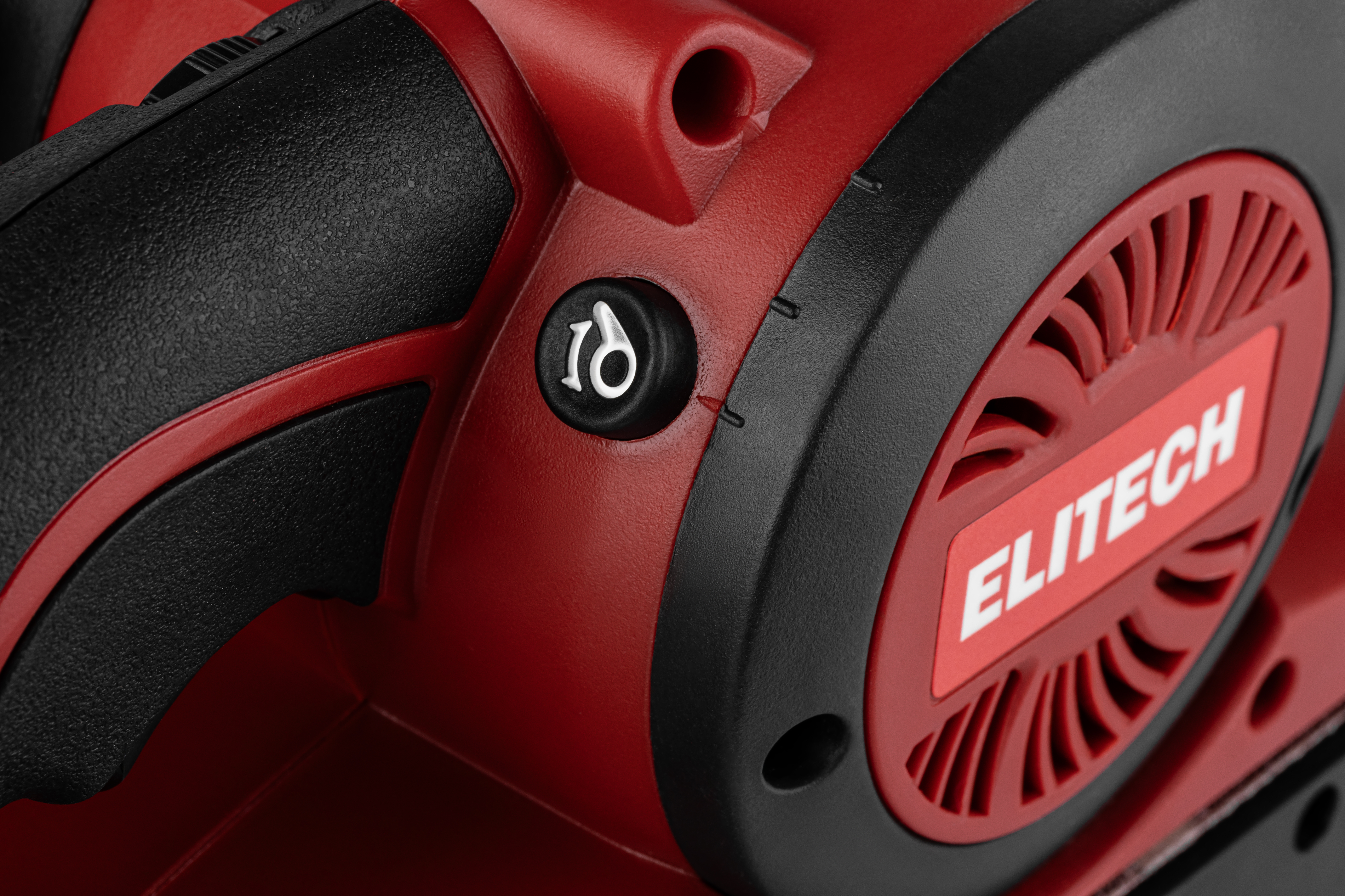 Шлифмашина ленточная — 204506