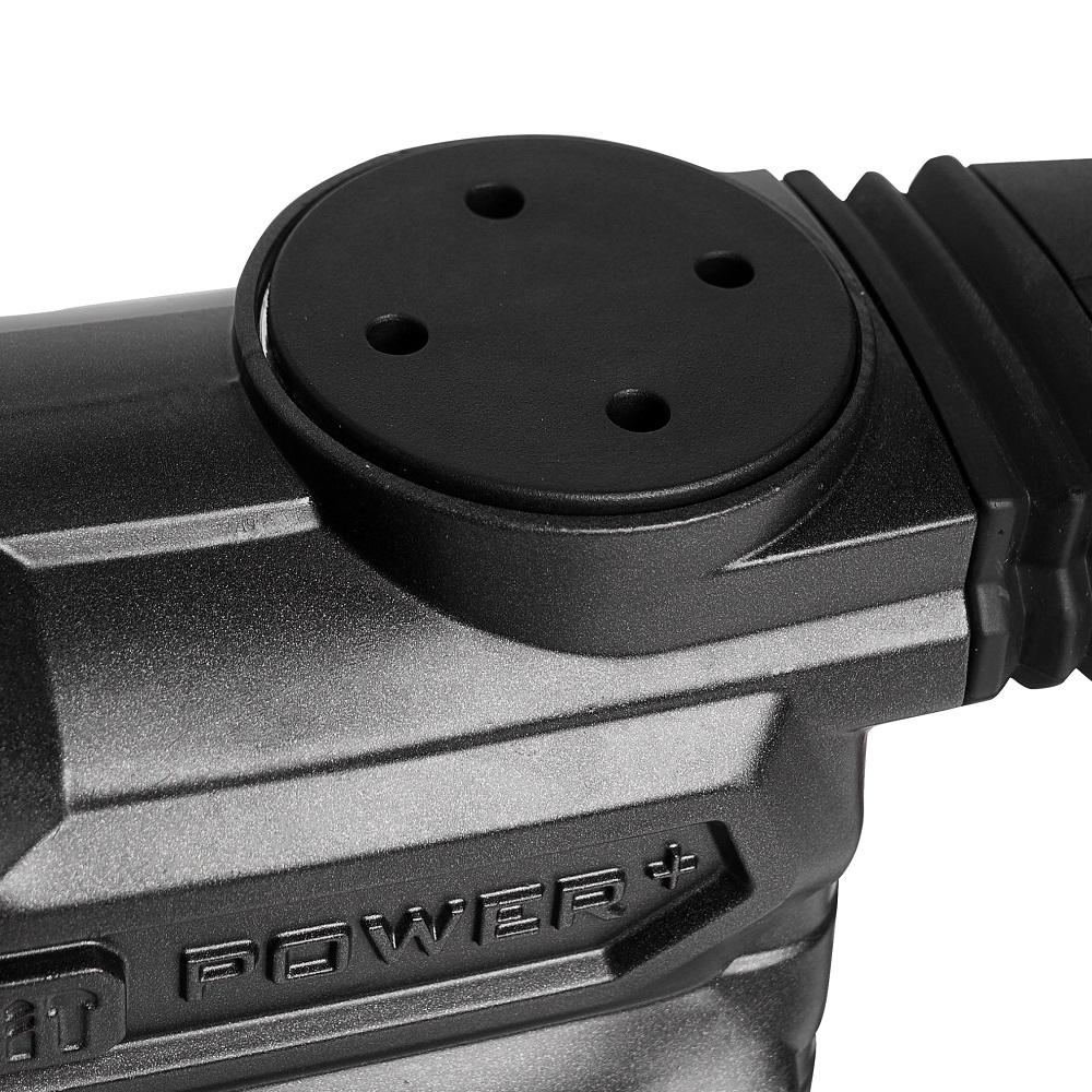 Перфоратор TEH TH4017