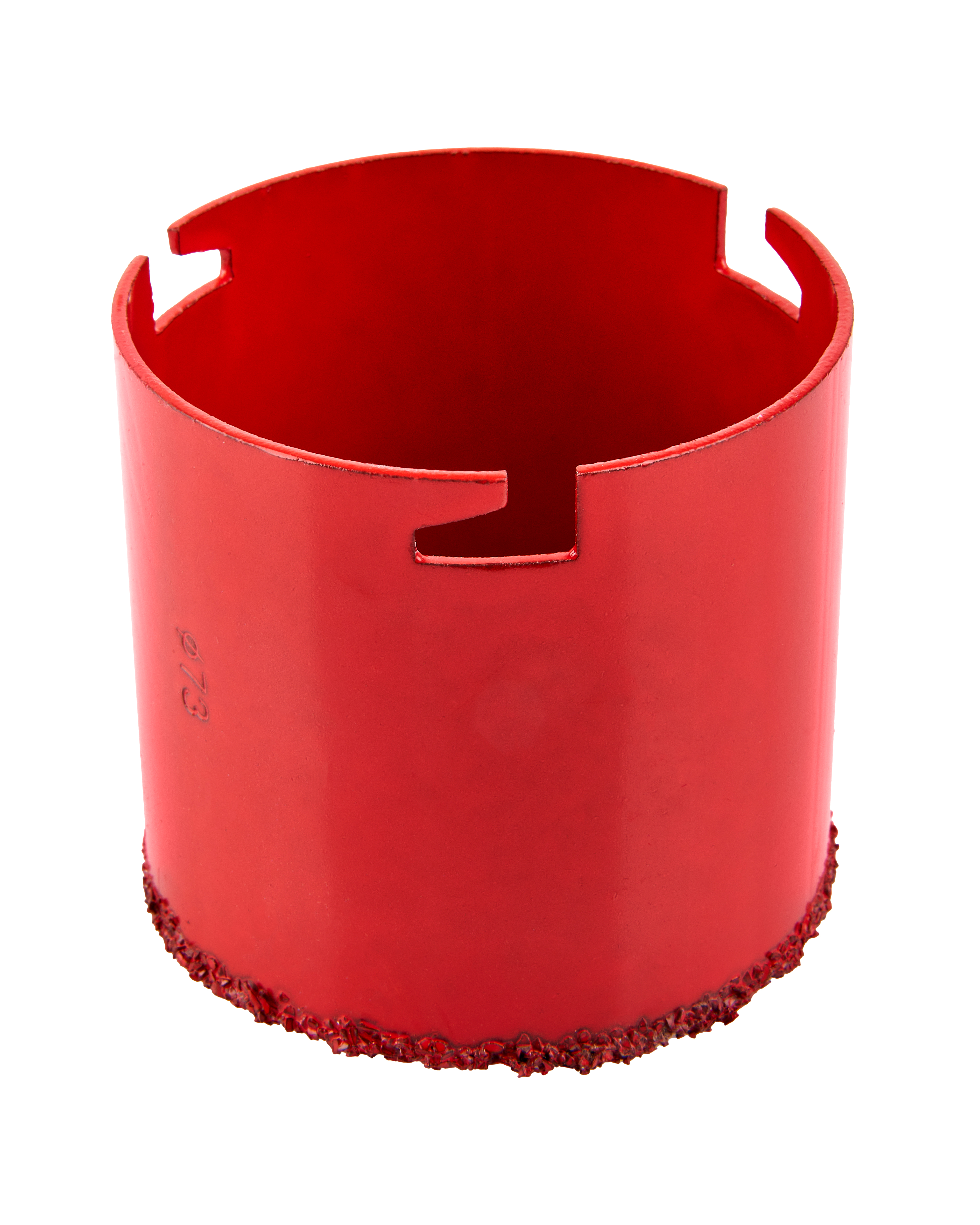 Коронка 73мм WC — 205036