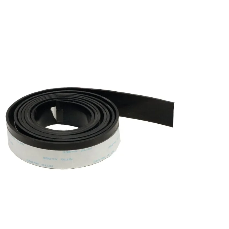 Лента резиновая — 194418-6