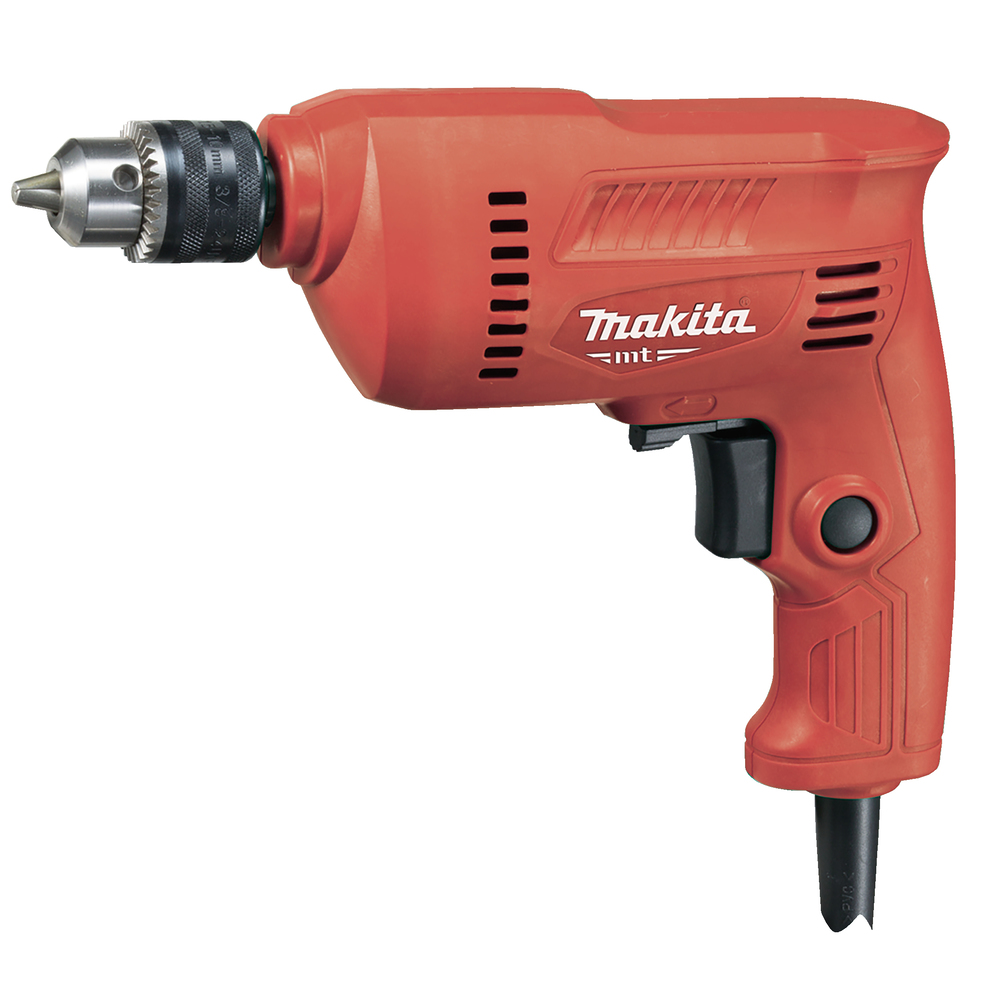 Дрель сетевая 350 Вт Makita M0600