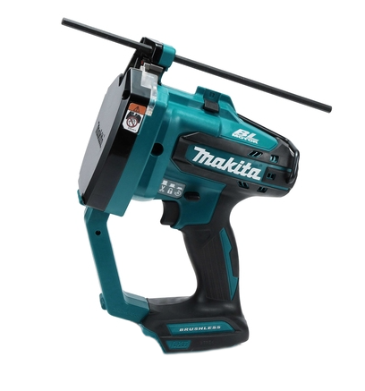 Аккумуляторный шпилькорез Makita DSC102ZJ