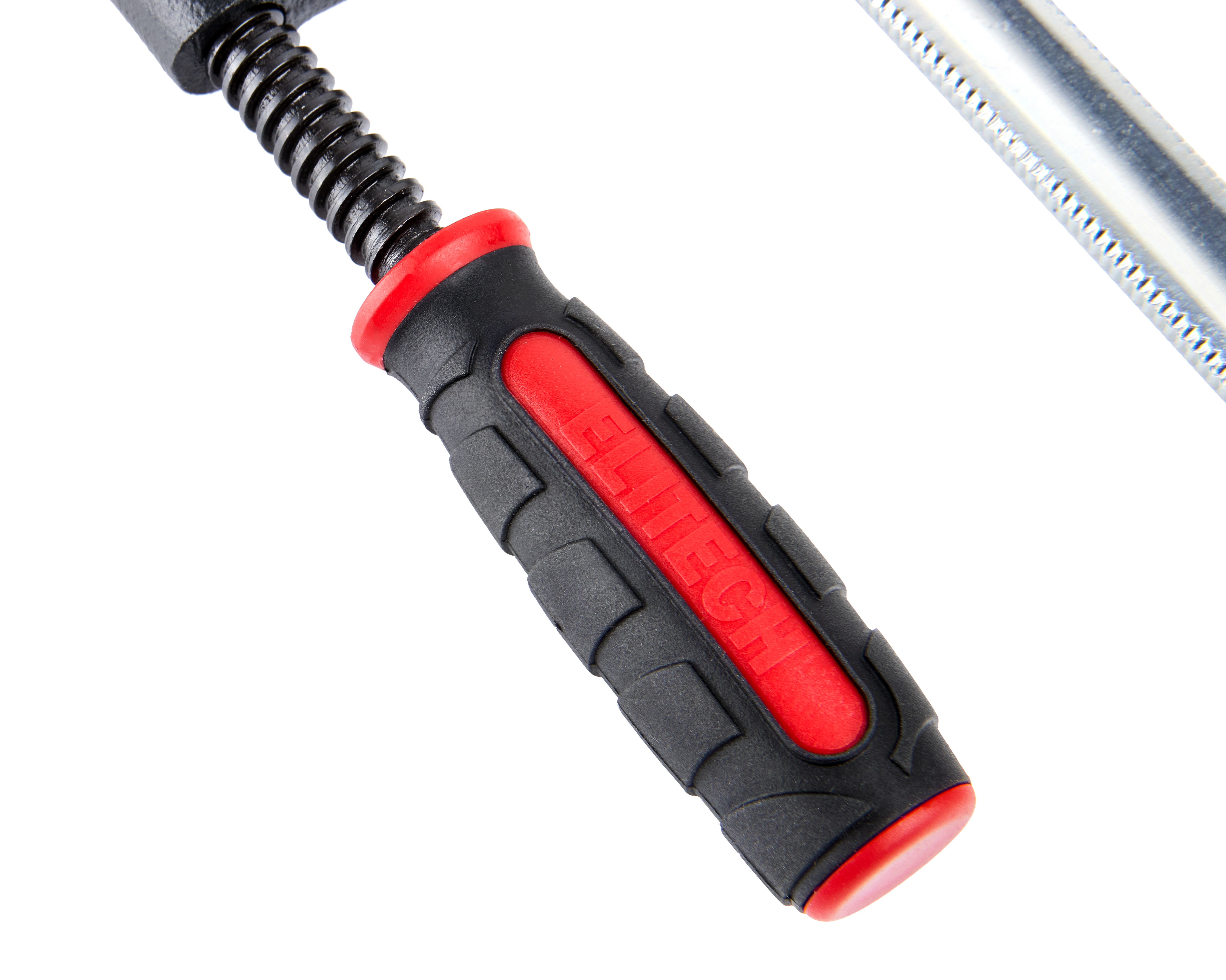 Струбцина тип F — 207236