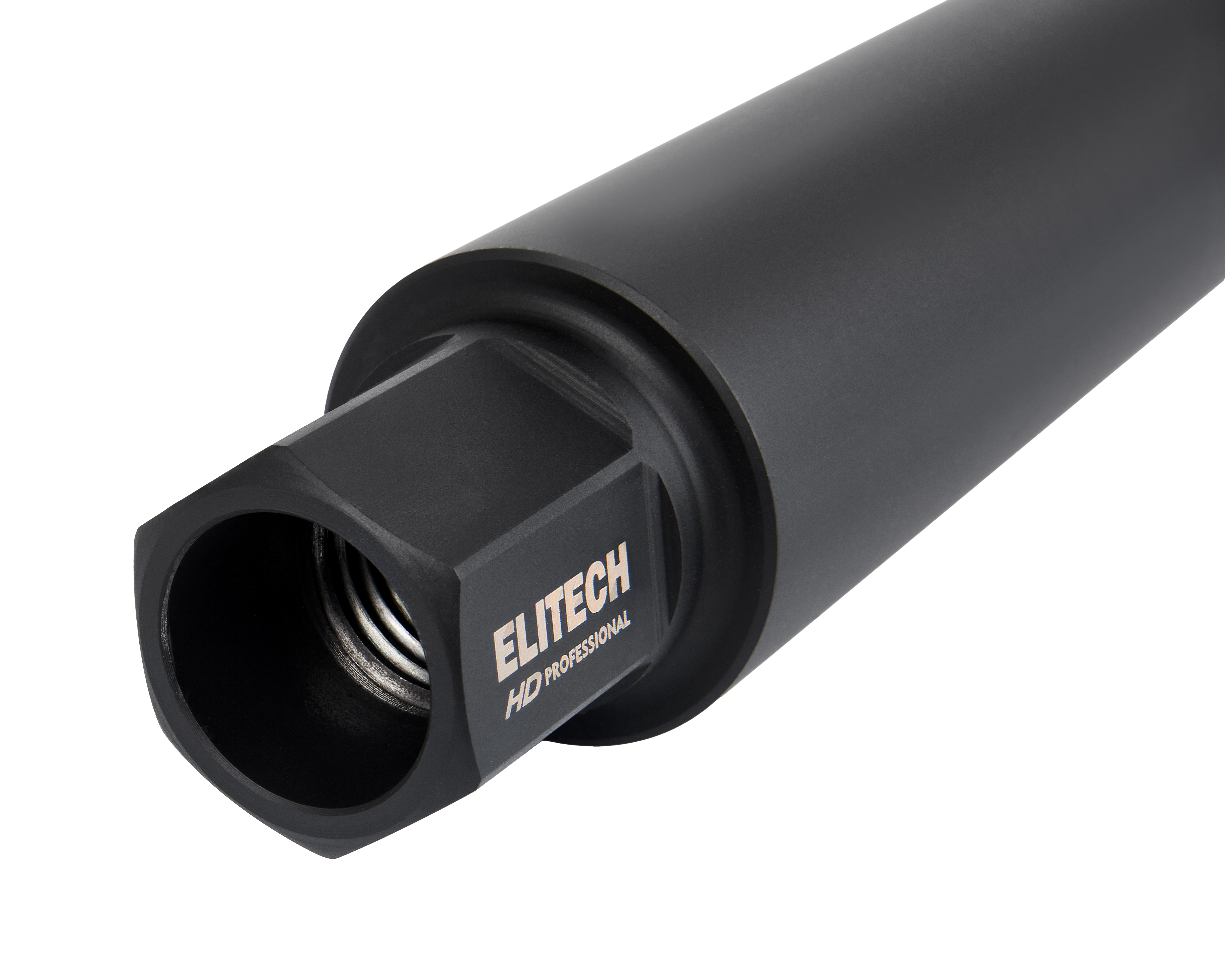 Коронка для алмазного бурения — 206476