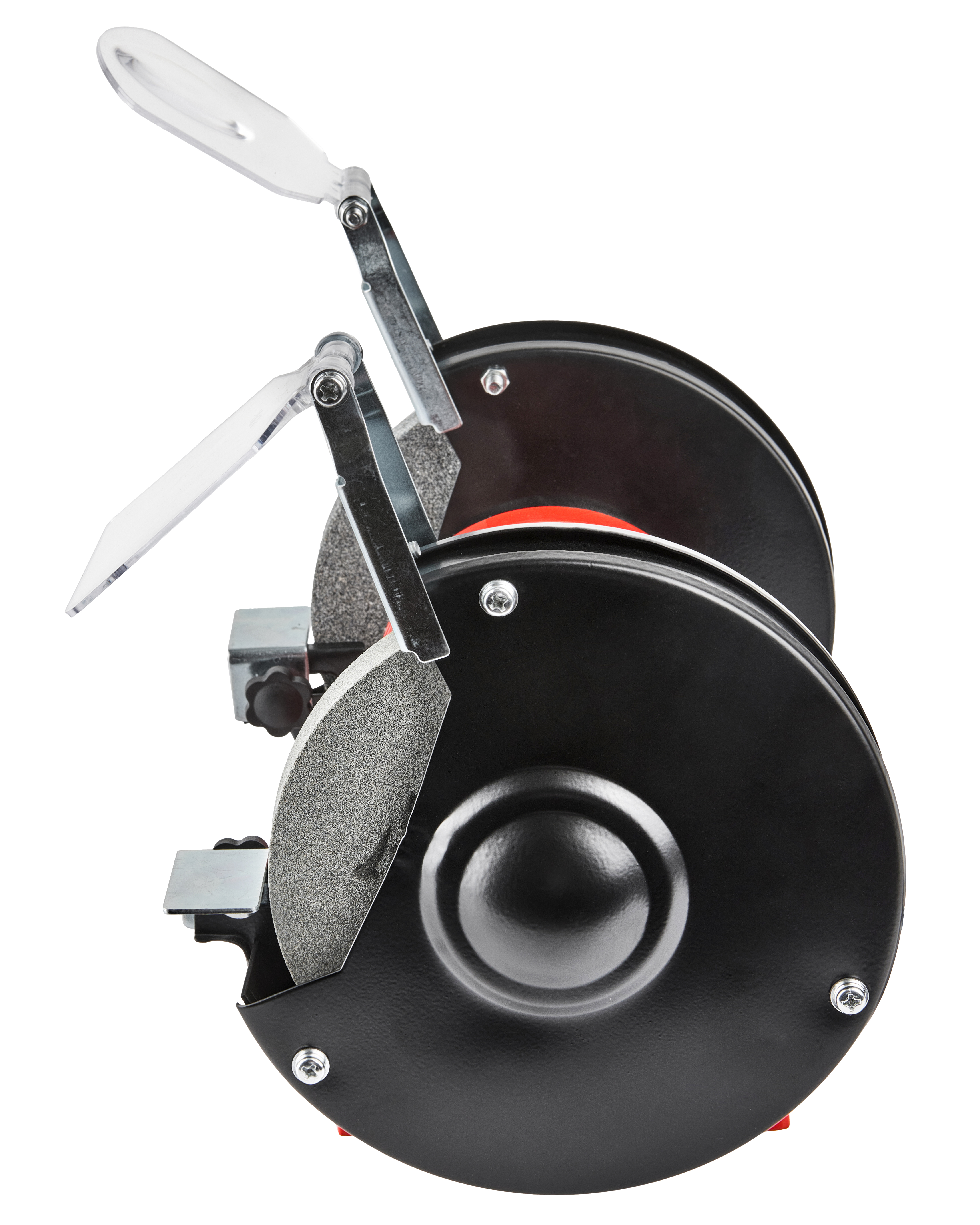 Станок заточный — 202432