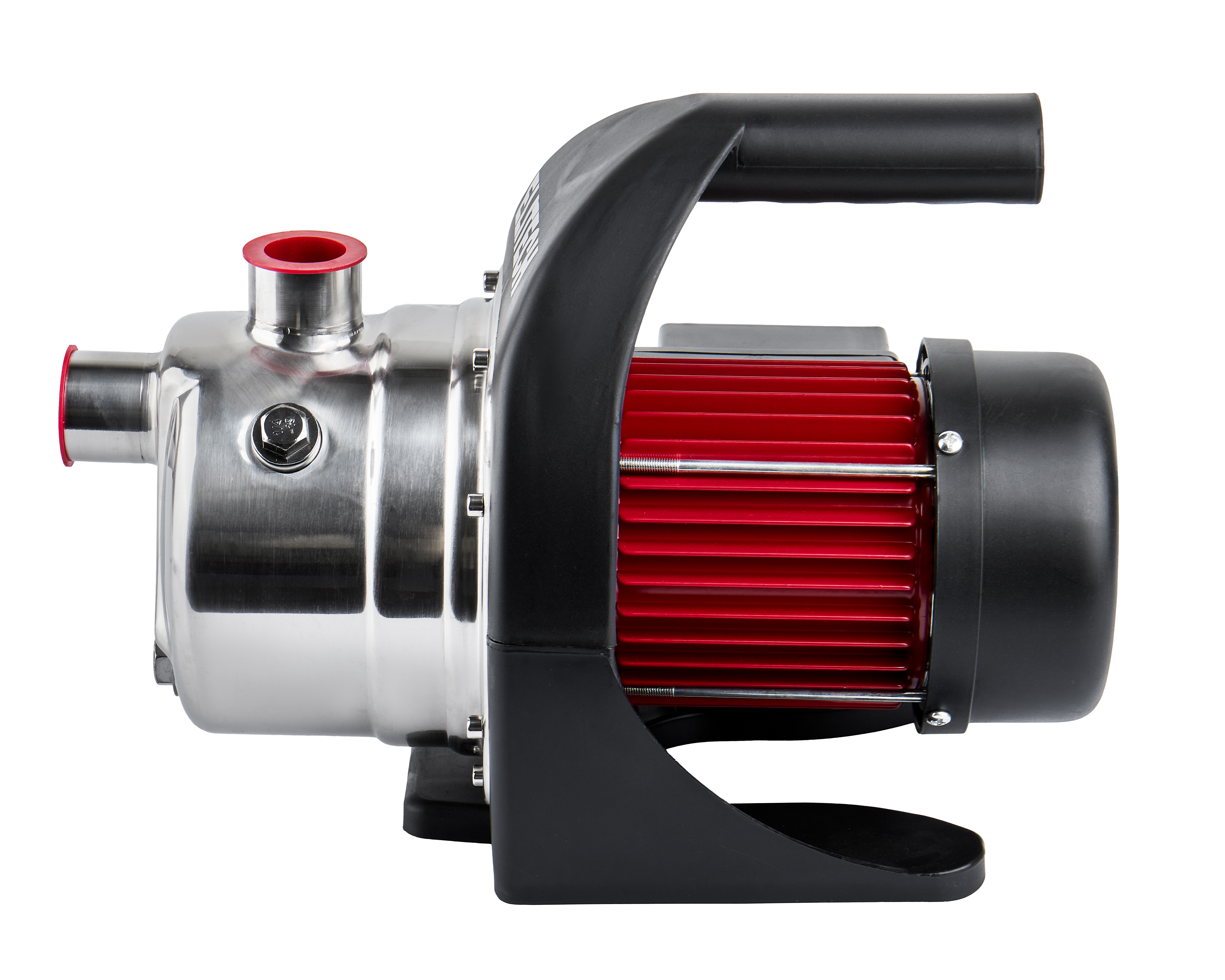 Насос поверхностный — 205648