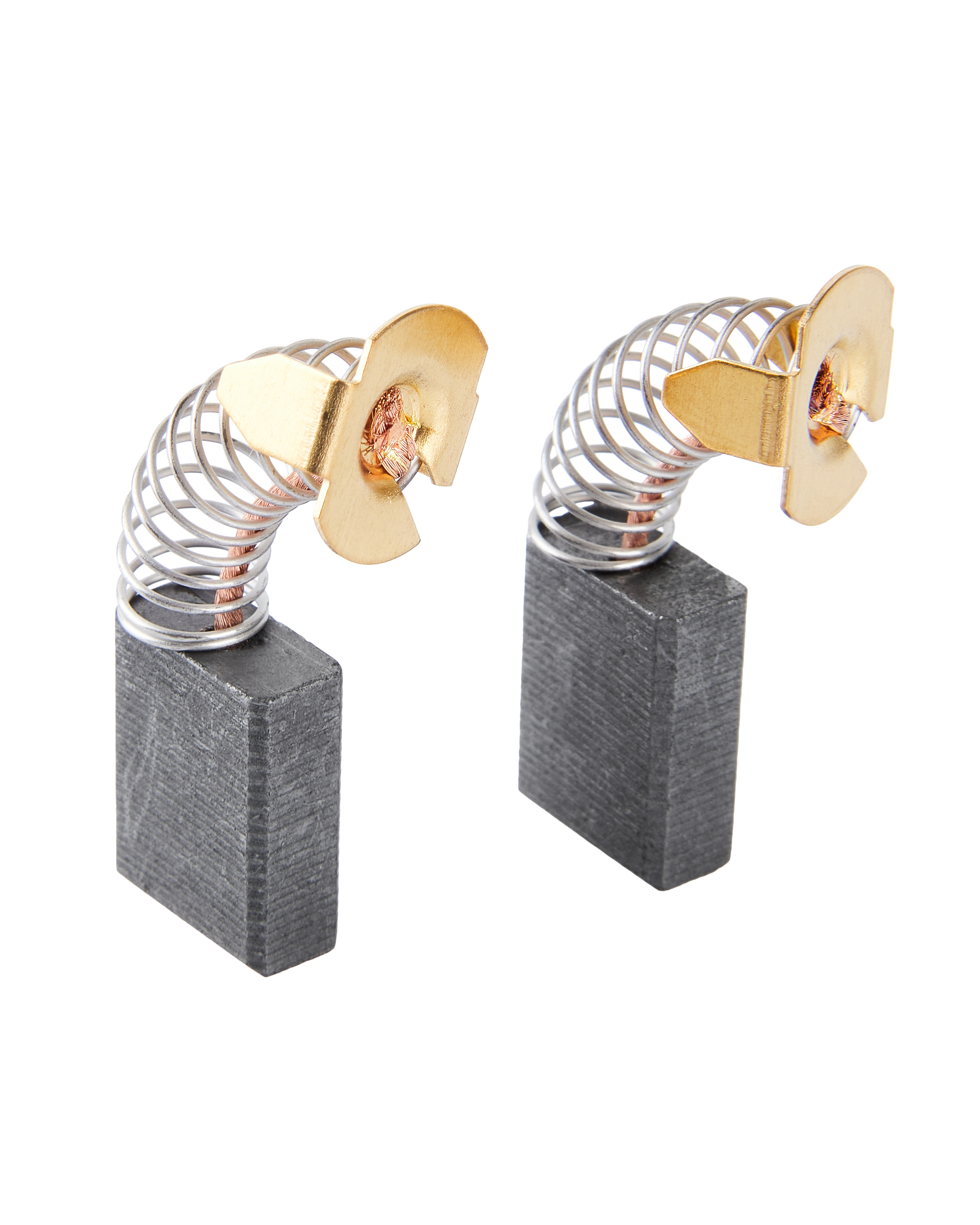 Щетки графитовые — 209039