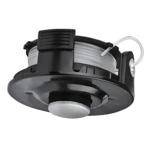 Сменная кассета для триммера — 195858-1