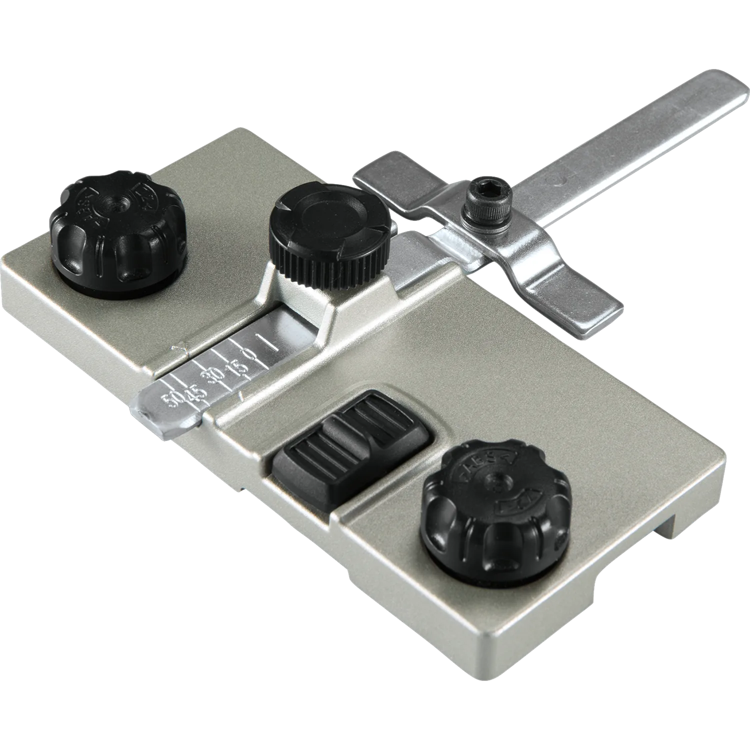 Адаптер для направляющих для — 199232-5