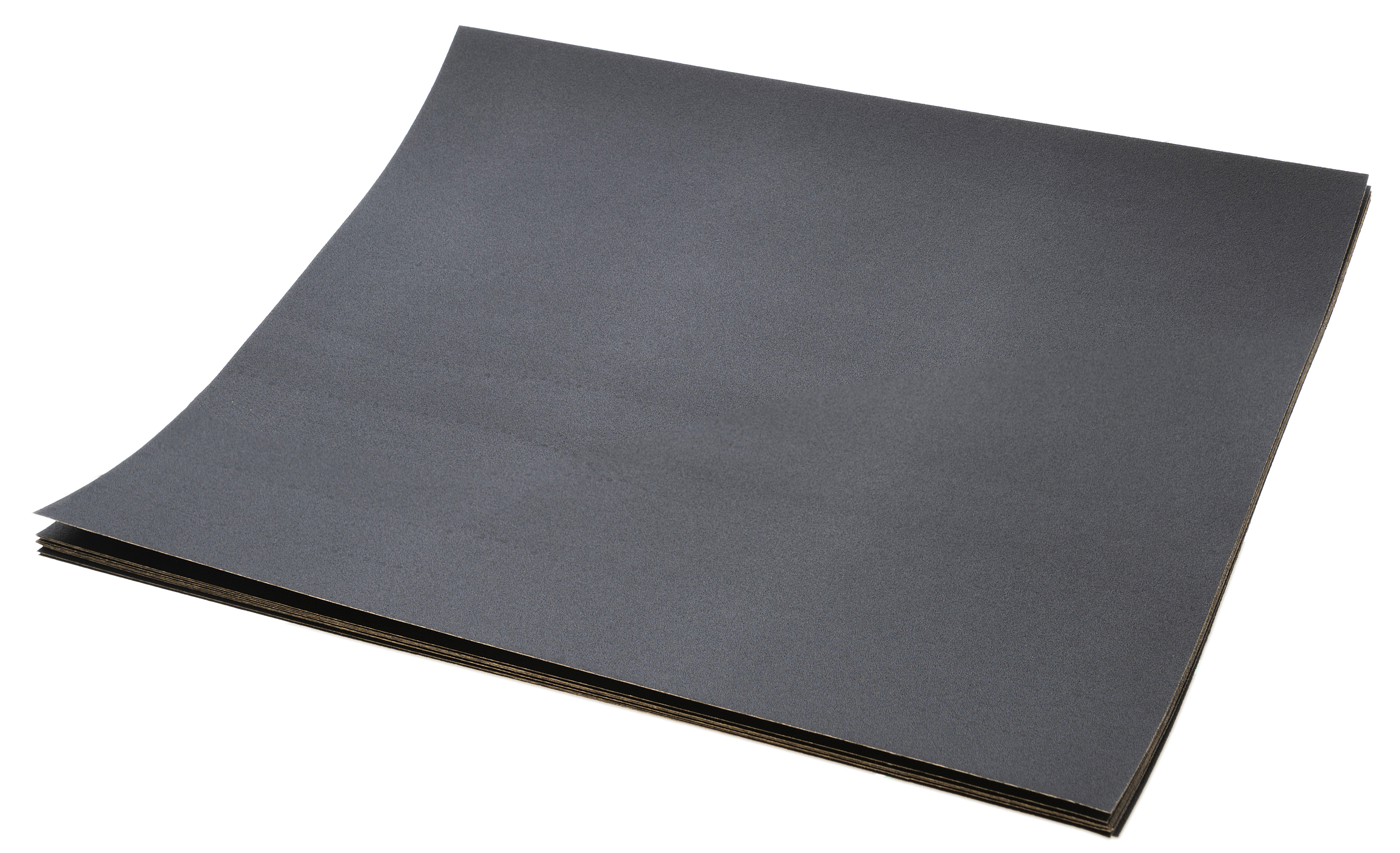 Лист шлифовальный 230х280 P320 10шт