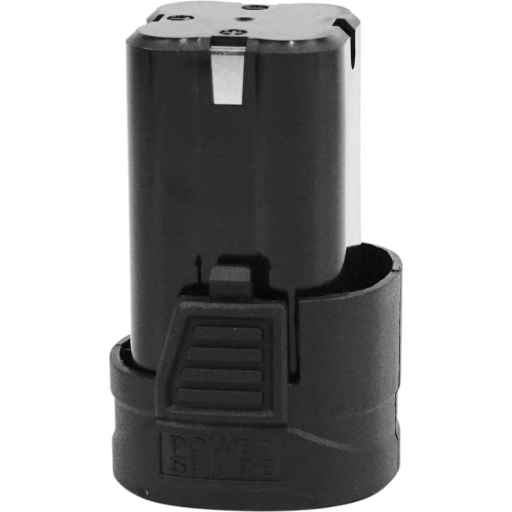 Секатор аккумуляторный 16V TEH TPS732-1B