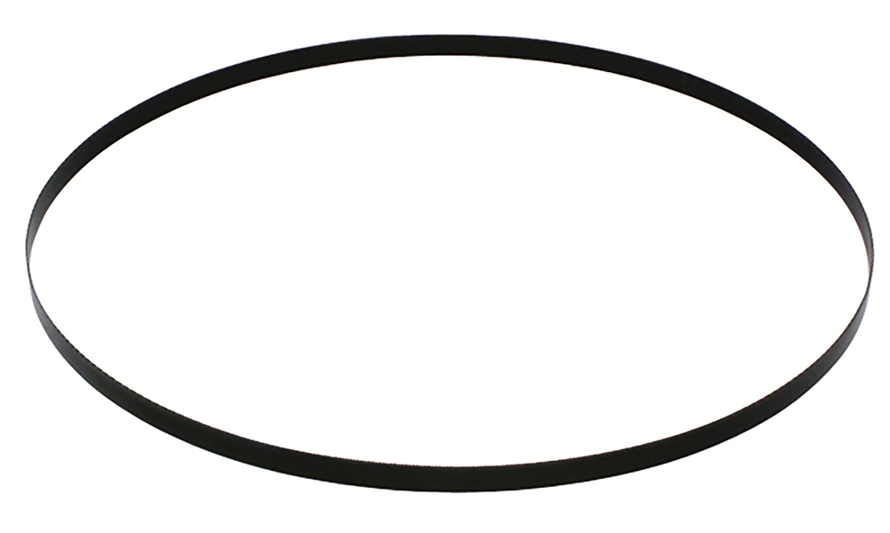 Полотно для DPB180/2106/2107F/2107FW 1140x0.5х13x18TPI (для пластика/цветных металлов), 3 шт Makita  Полотно для DPB180/2106/2107F/2107FW 1140x0.5х13x18TPI (для пластика/цветных металлов), 3 шт Makita