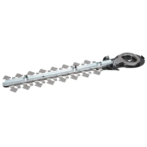 Насадка нож для кустарников аккумуляторная — 195272-1