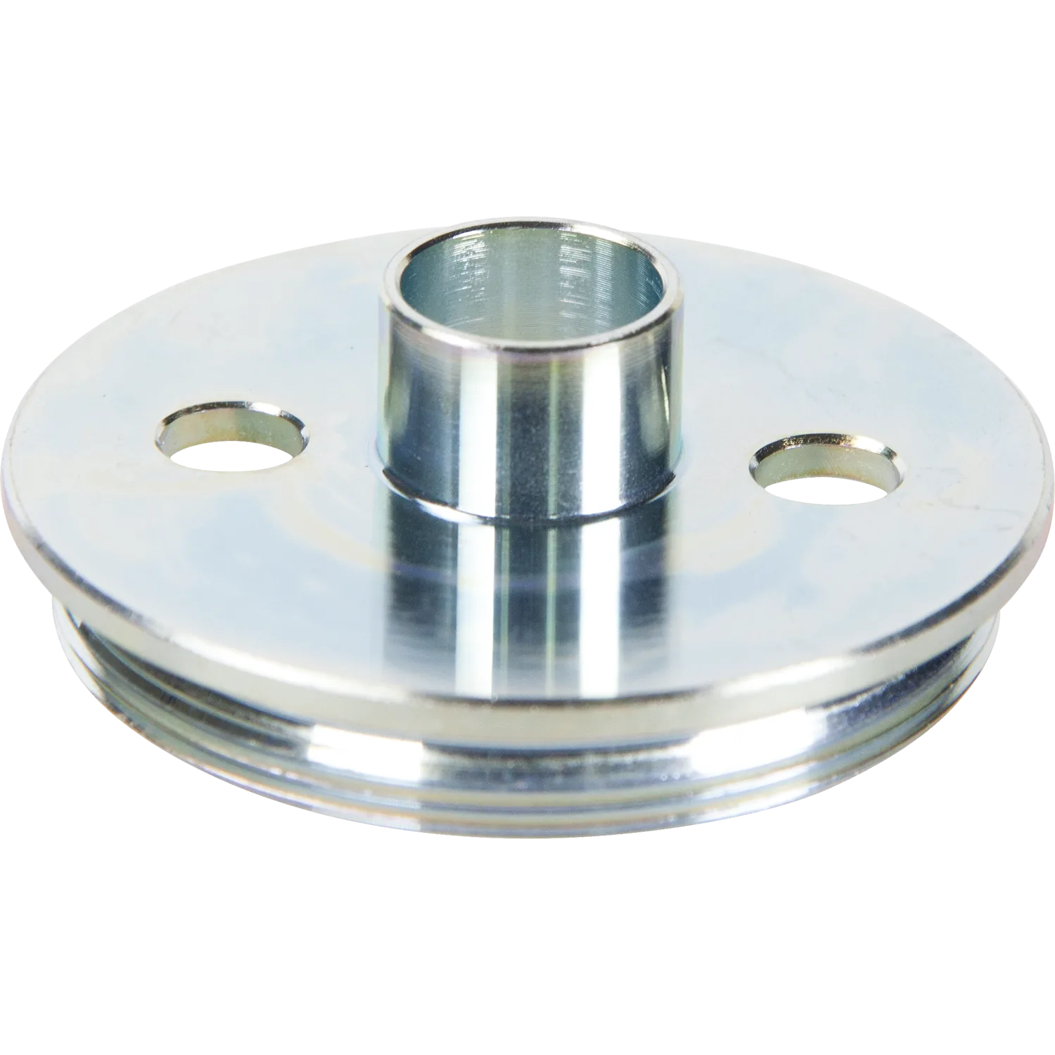 Направляющая втулка — 323449-0