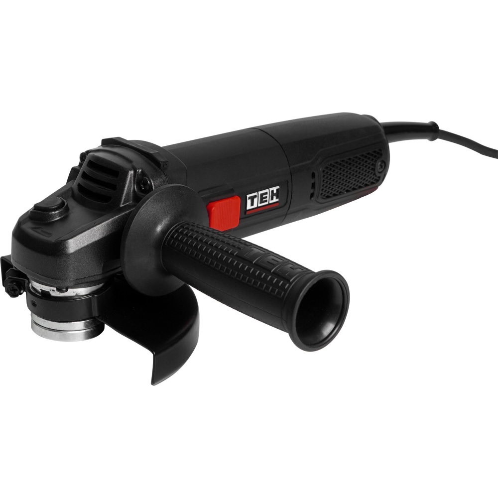 УШМ 125мм TEH TG12509