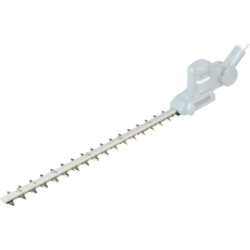 Запасной нож для кусторезов — 191P00-8