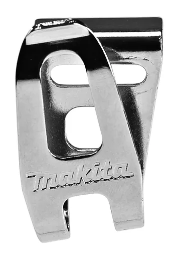 Зацеп на пояс для — 346909-5