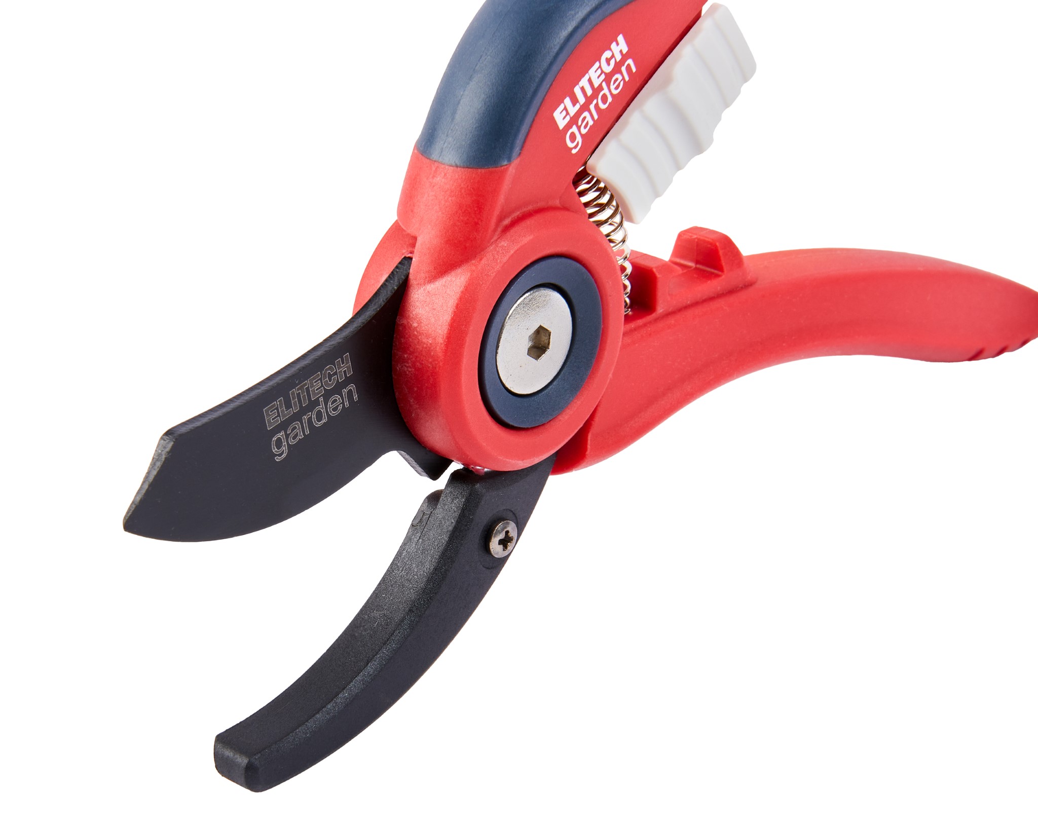 Секатор контактный — 206423