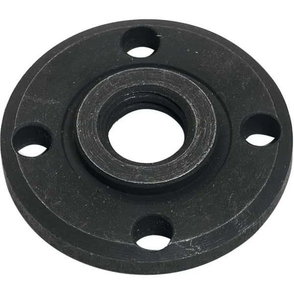 Гайка прижимная — 224543-0